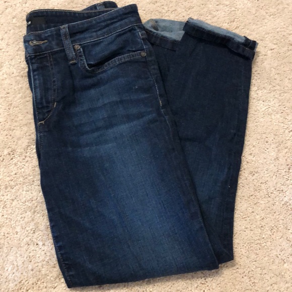 Joes Jeans - Picture 4 of 4